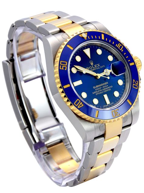 second hand rolex submariner|rolex submariner second hand price.